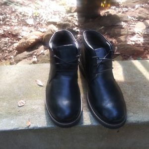Rockport Men’s Shoes